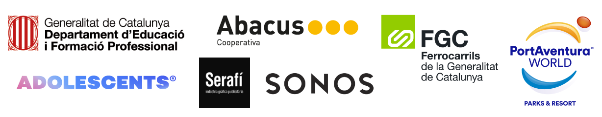 OK -Compo patrocinadors newsletters+desktop 2024