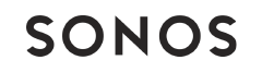 Sonos