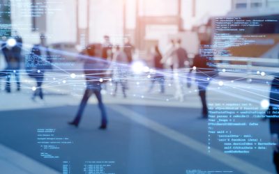 La tecnologia que està transformant la mobilitat del futur