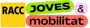 Joves i Mobilitat | La convivència en mobilitat. Què en pensen els joves?
