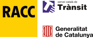 RACC Mobility Club | Servei Català de Trànsit